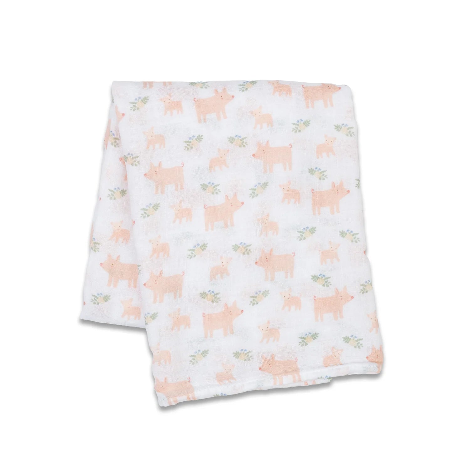 Blanket Swaddle Classic
