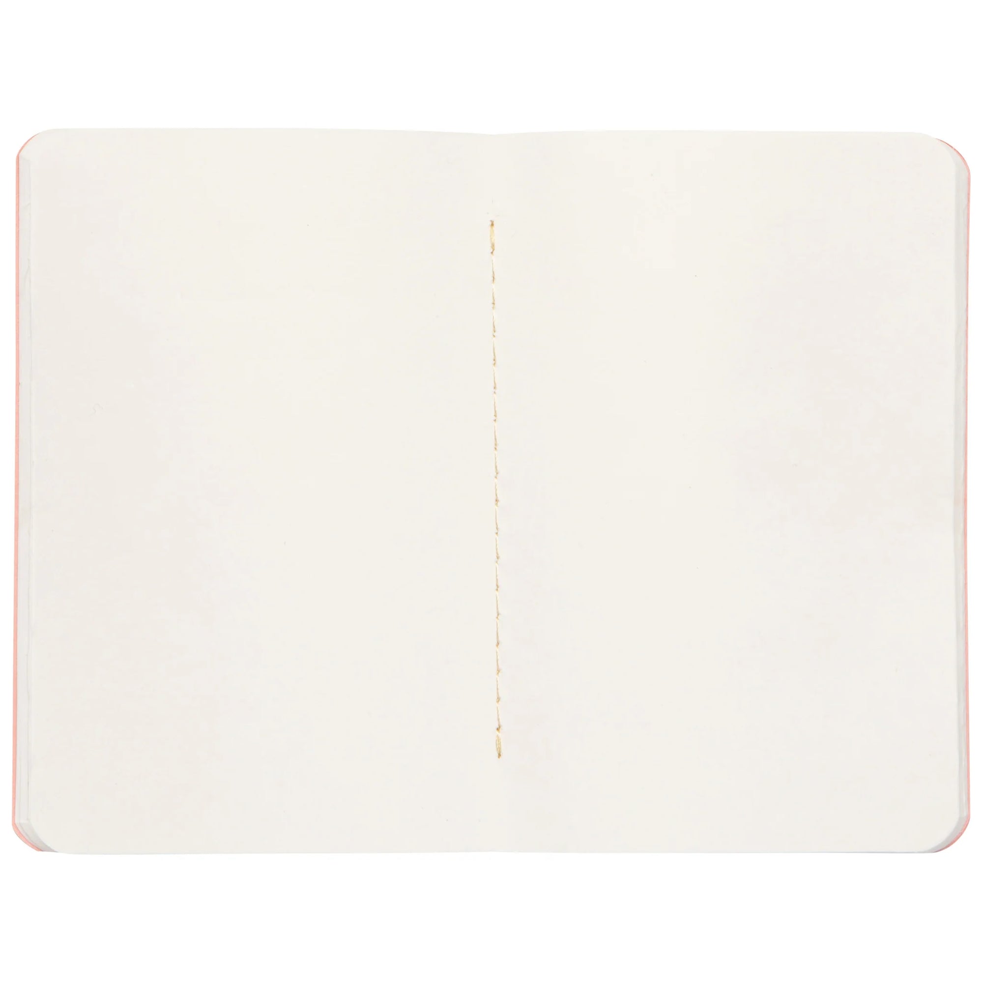 Notebooks Heart to Heart S/2