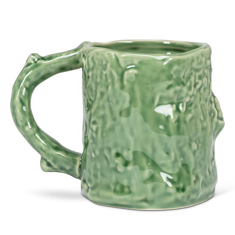 Mug Tree