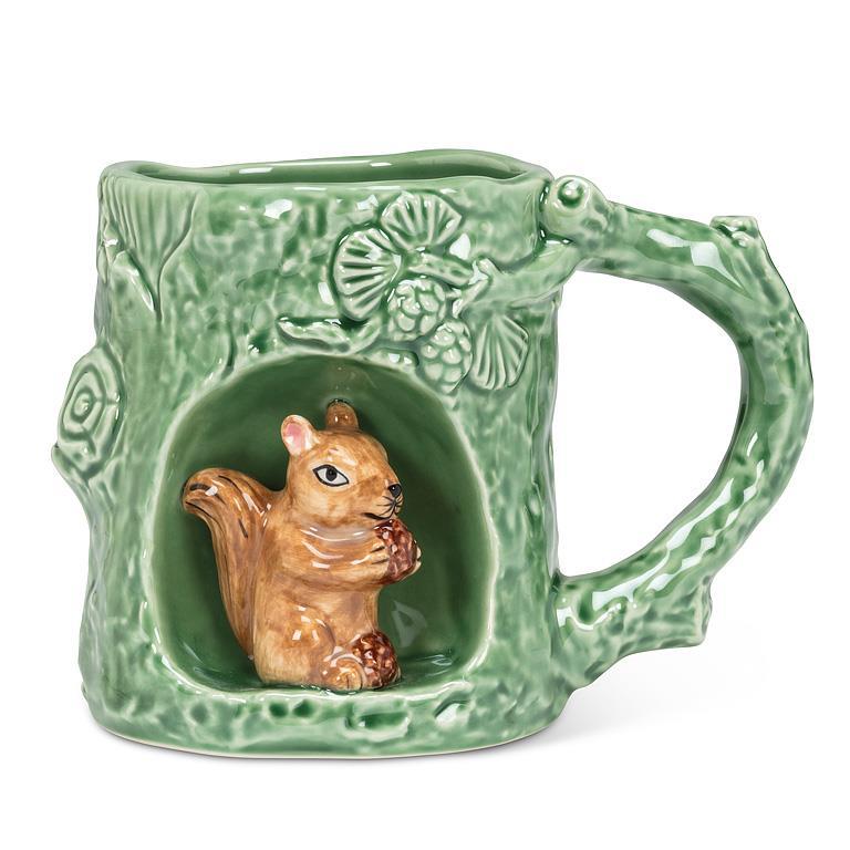 Mug Tree