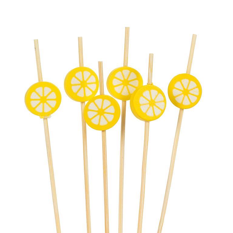 Pick Lemons 100 pc
