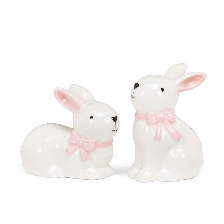 S&PBunnies