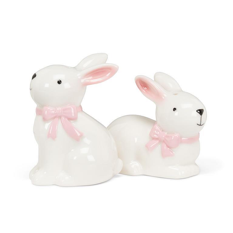 S&PBunnies
