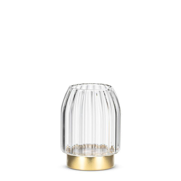Vase LED