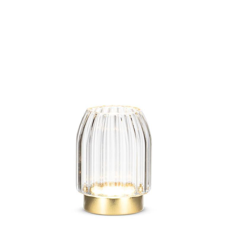 Vase LED