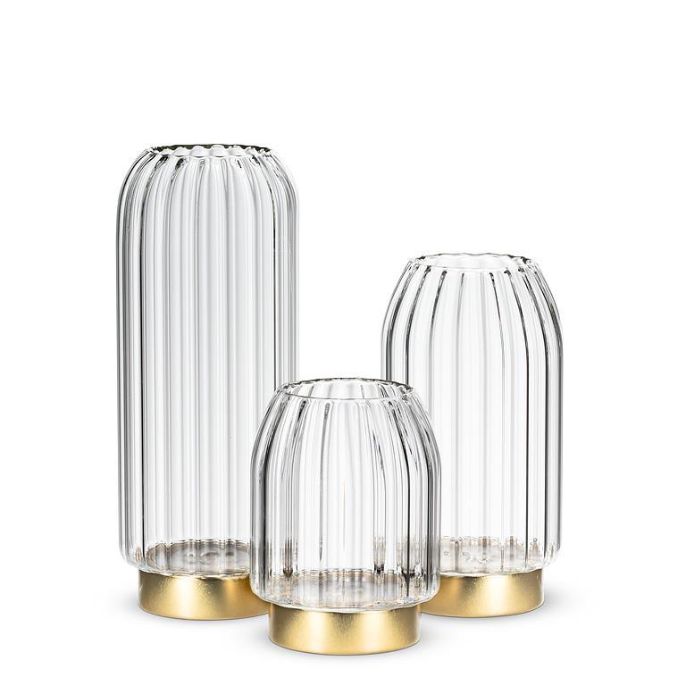 Vase LED