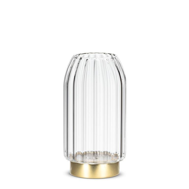 Vase LED