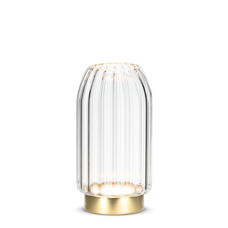 Vase LED