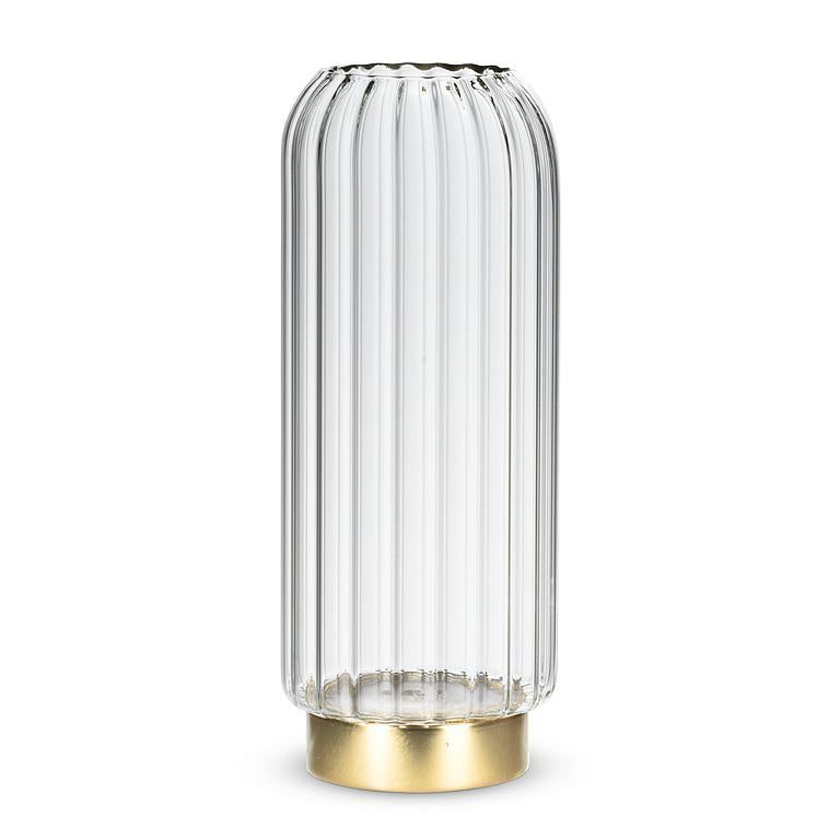 Vase LED