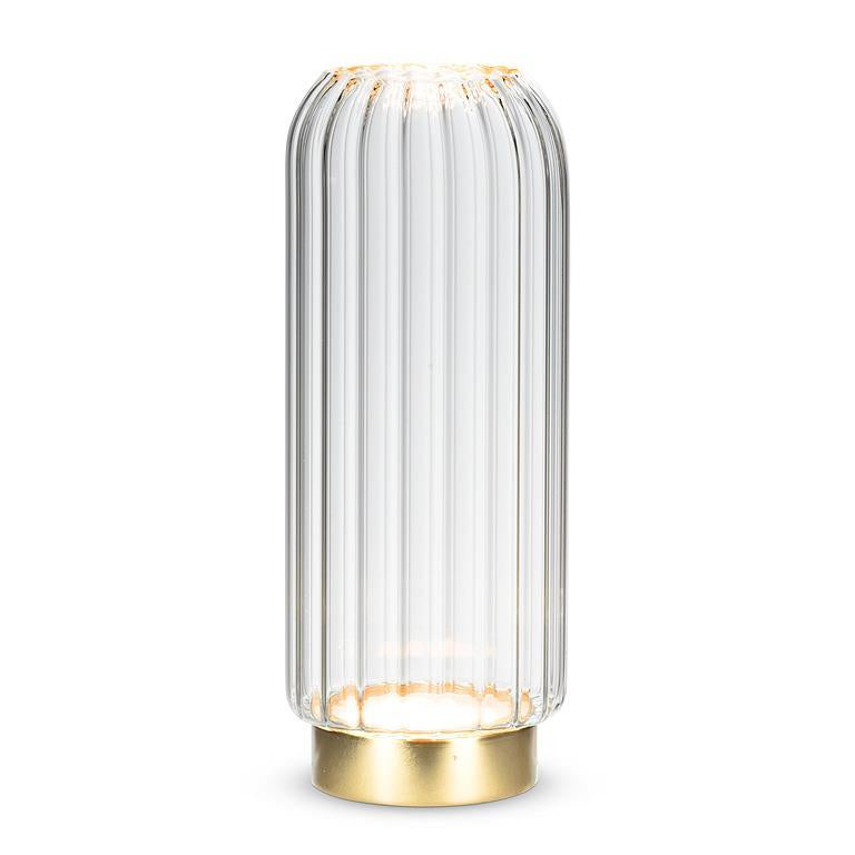 Vase LED