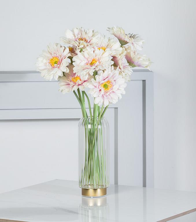 Vase LED