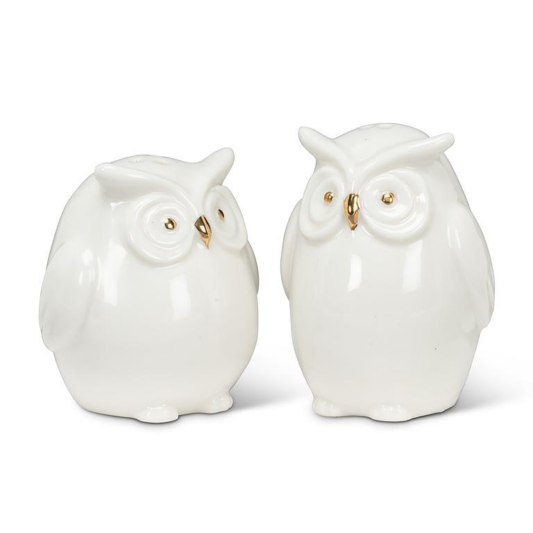 S&P Hoot