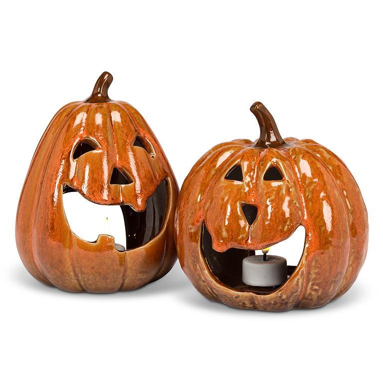 Jack O'Lantern Classic