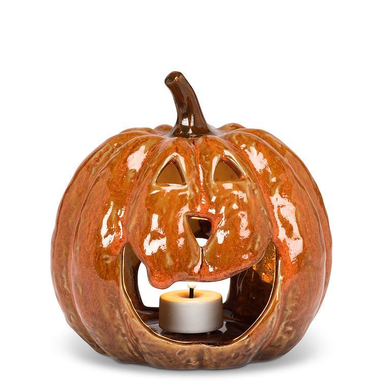 Jack O'Lantern Classic