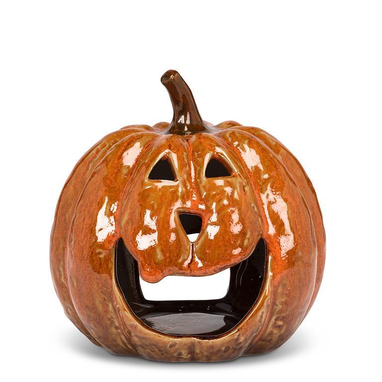 Jack O'Lantern Classic