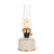 Lantern LED W/Chimney