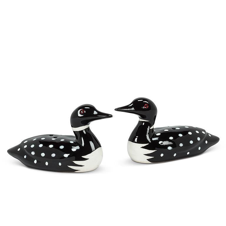 S&P Loon