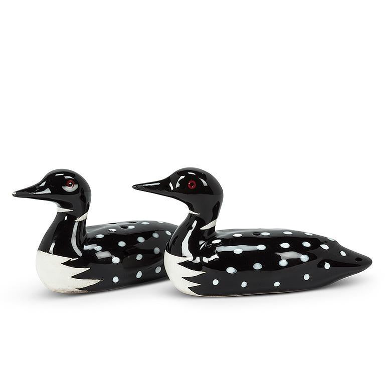 S&P Loon