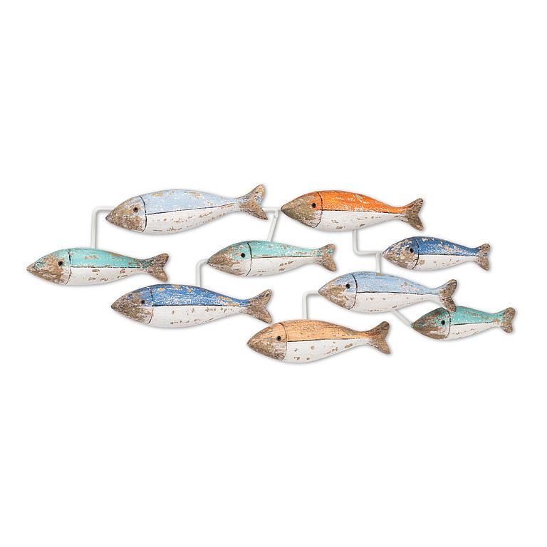 School of Fish