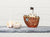 Boat Red Chunky