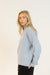 Pullover Tanya Crewneck Blue