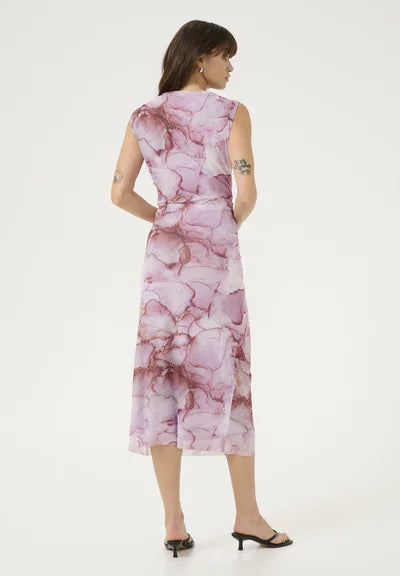 Dress Wiana