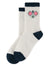 Socks Pickleball