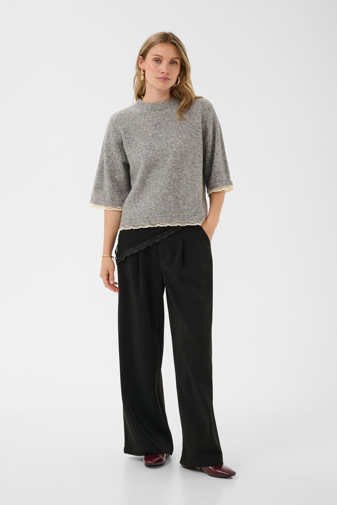Pullover Kibana Knit