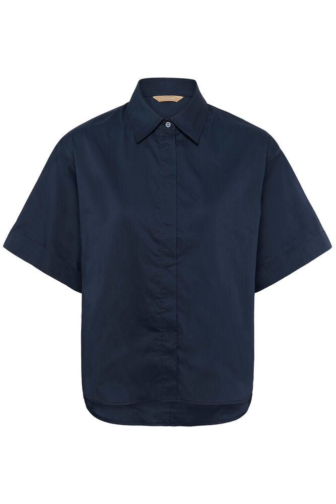 Shirt Daiva Antoinett SS