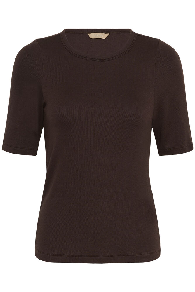 TShirt Nia Juliet LS