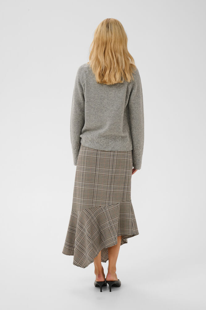 Pullover Monia LS