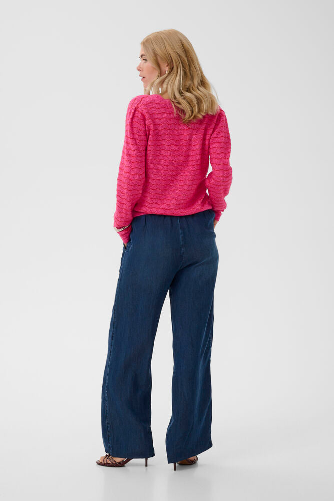 Cardigan Amera Julietta