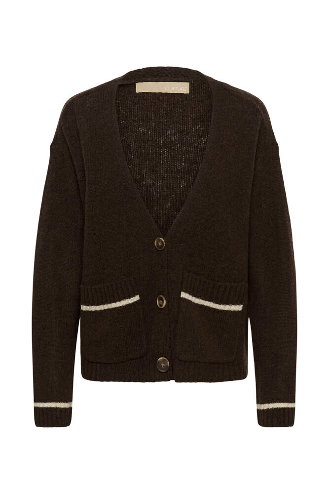 Cardigan Nova Katrina