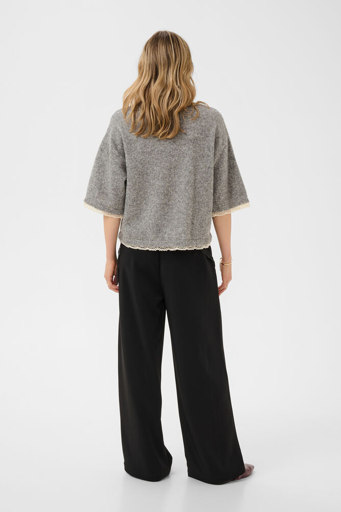 Pullover Kibana Knit