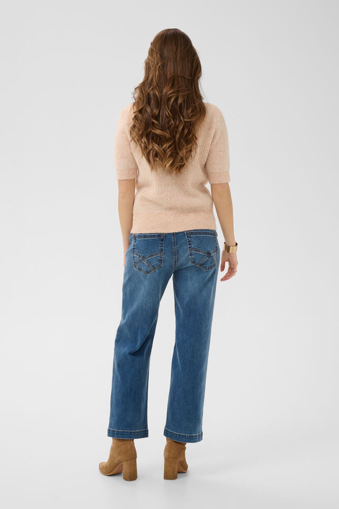 Cardigan Sienna Knit