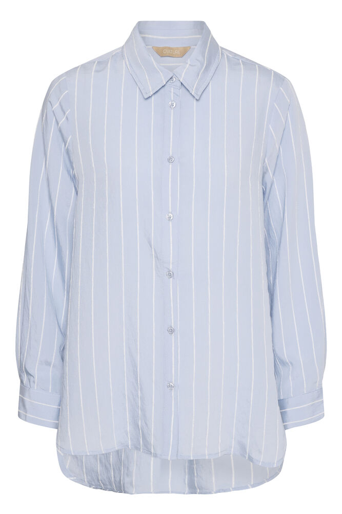 Shirt Arin