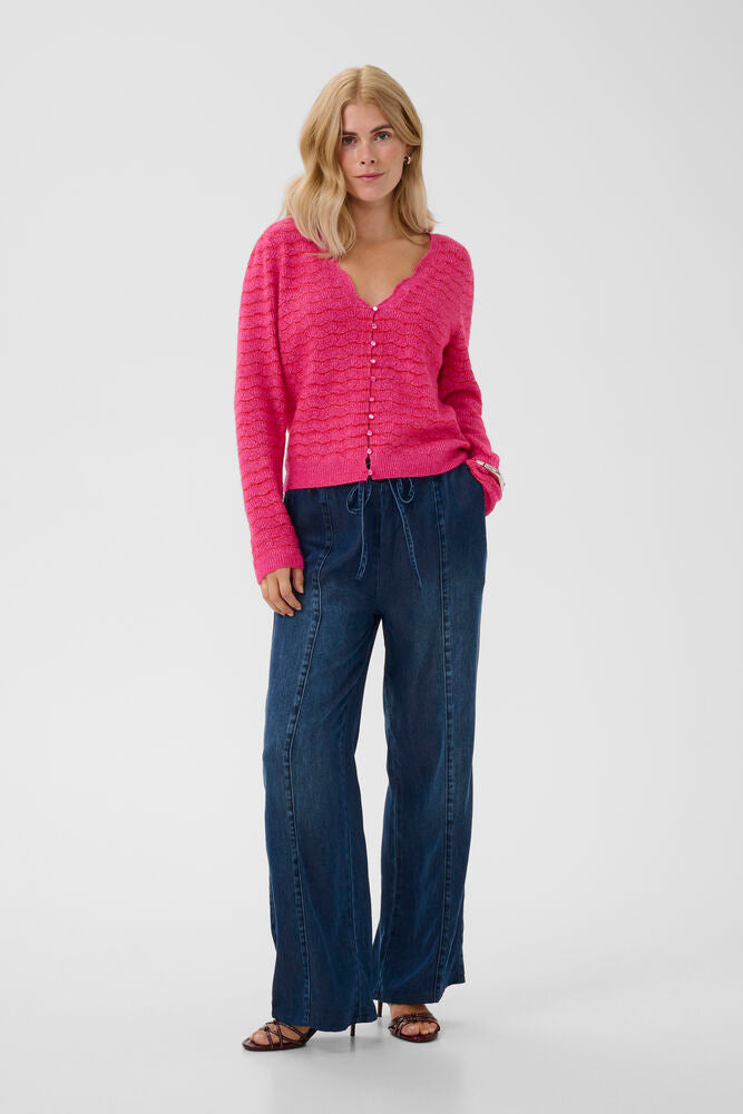 Cardigan Amera Julietta