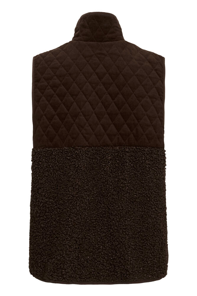 Vest Lenia