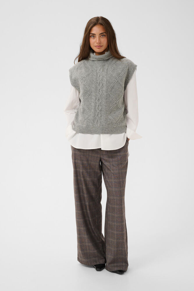 Pullover Monia SL