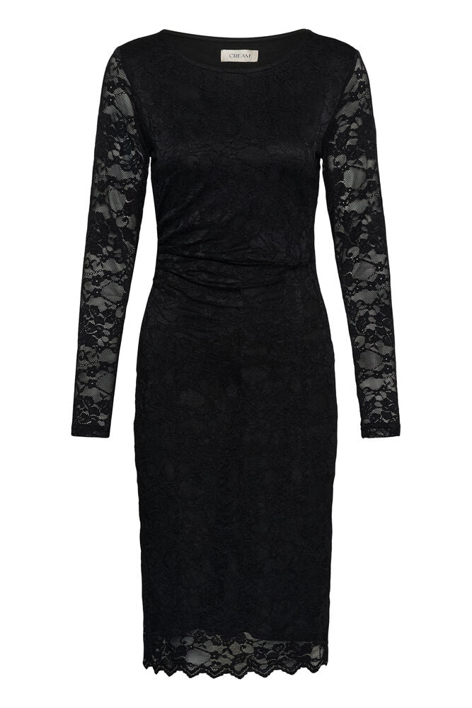 Dress Pitia