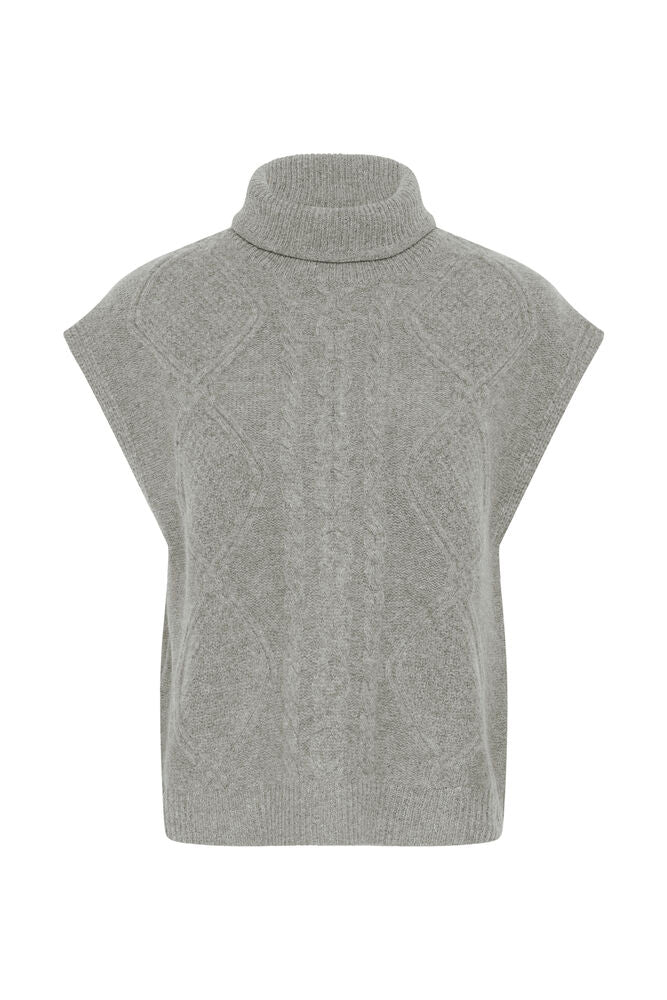 Pullover Monia SL