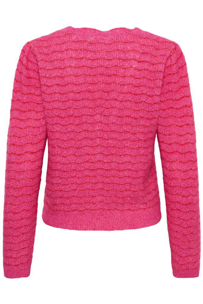 Cardigan Amera Julietta