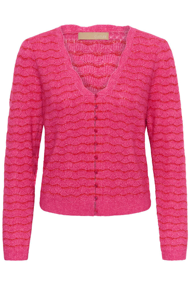 Cardigan Amera Julietta