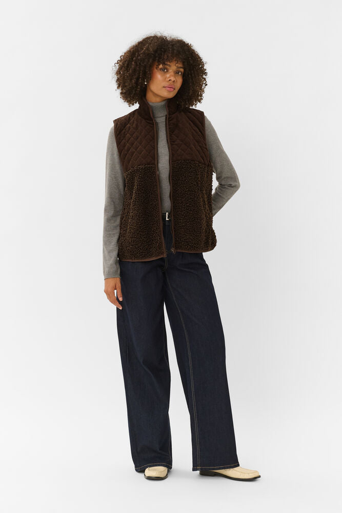 Vest Lenia