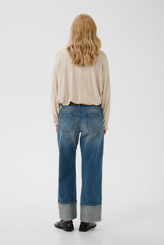 Jeans Merano Aniceta