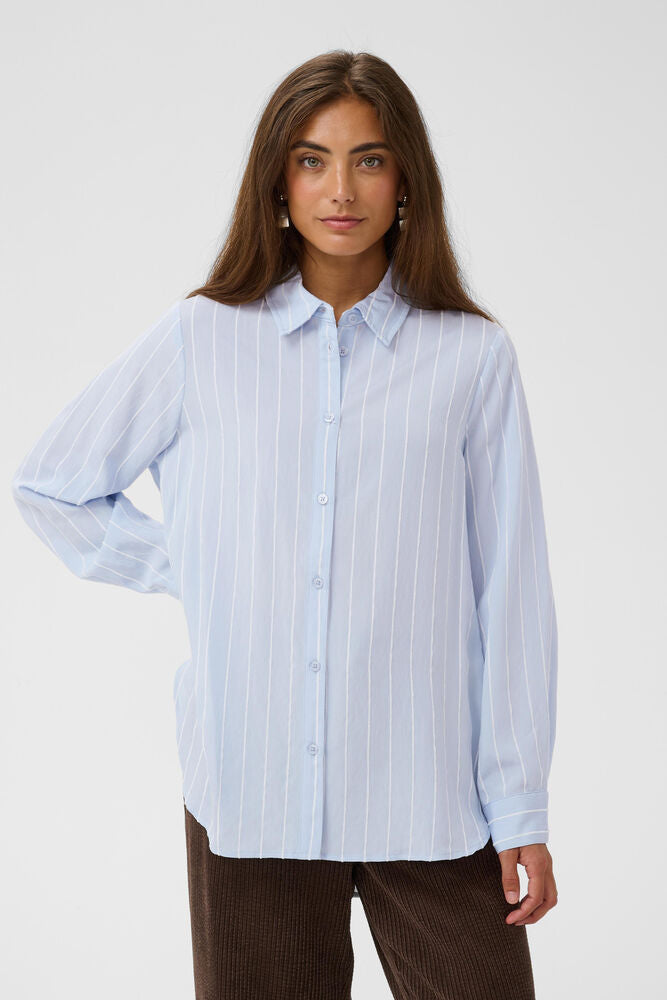 Shirt Arin