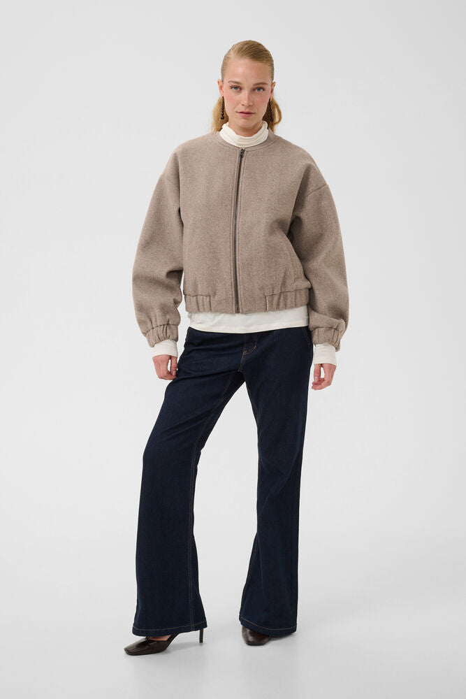 Jacket Palona Bomber