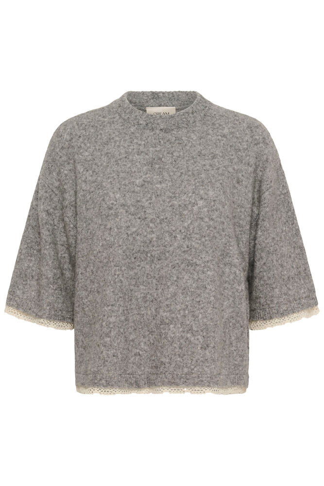 Pullover Kibana Knit
