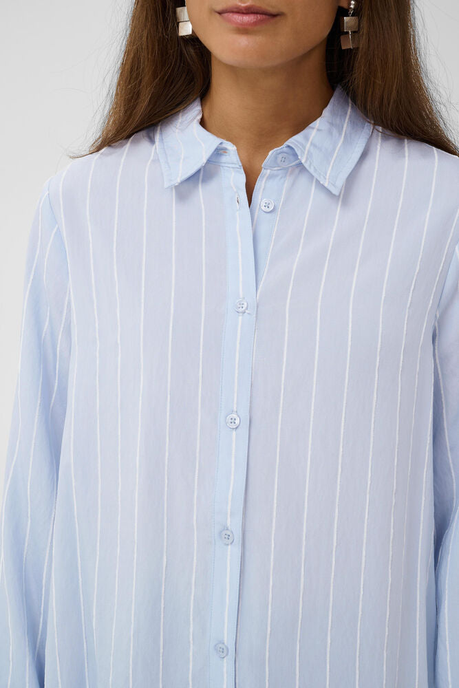 Shirt Arin