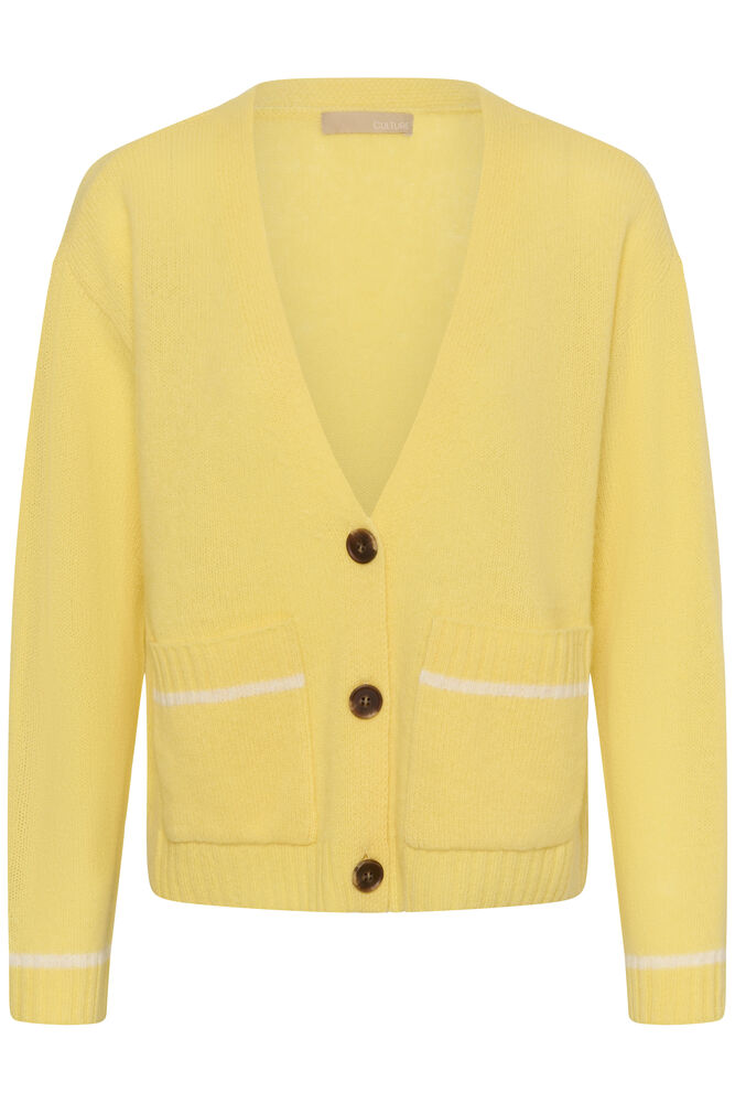 Cardigan Nova Katrina